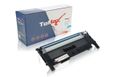 ToMax Premium kompatybilny z Samsung CLT-C4072S/ELS / C4072S Kaseta z tonerem, cyjan