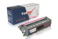 ToMax Premium alternativo a Brother TN-325M Cartoucho de tóner, magenta