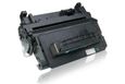 ToMax Premium ersetzt HP CE390A / 90A Toner, schwarz