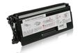 Compatible to Brother TN-3060 Toner Cartridge, black
