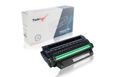 ToMax Premium replaces HP MLT-D103L/ELS / MLT-D103L Toner Cartridge, black