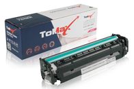 ToMax Premium compatibile con HP CF213A / 131A Cartuccia di toner, magenta