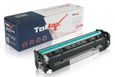 ToMax Premium ersetzt HP CF213A / 131A Toner, magenta