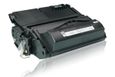 Kompatibilní pro HP Q1338A / 38A Tonerová kazeta, cerná