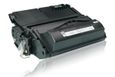 Alternative à HP Q1338A / 38A Cartouche toner, noir