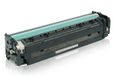 Compatible to HP CF210A / 131A Toner Cartridge, black