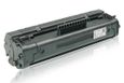 Compatible to HP C4092A / 92A Toner Cartridge, black