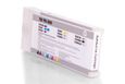 Kompatibel zu Epson C13T606700 / T6067 Tintenpatrone, schwarz