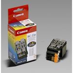 Originale Canon 0899A002 / BC21E Testina di stampa colore