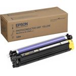 Original Epson C13S051224 / 1224 Trommel Kit