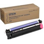 Original Epson C13S051225 / 1225 Trommel Kit