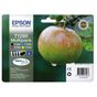 Original Epson C13T12954022 / T1295 Cartouche d'encre multi pack