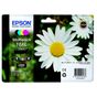 Original Epson C13T18164511 / 18XL Tintenpatrone MultiPack