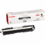 Kompatibles Set 4x Toner Für Canon 067 067H I-Sensys LBP630C LBP631CW