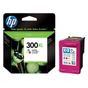 Oryginalny HP CC644EE / 300XL Wklad glowicy drukujacej kolor
