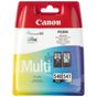 Origineel Canon 5225B007 / PG540CL541 Printkop cartridge Multipack