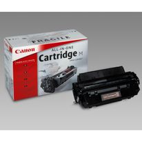 Original Canon 6812A002 / CARTRIDGEM Toner noir 