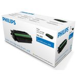 Original Philips PFA818 / 253290731 Toner noir