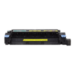 MWT Toner 4X 2X compatibel met HP Laserjet Enterprise 700 MFP