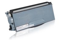 Brother TN-3280 Toner Cartridge, Black, Single Pack, High Yield