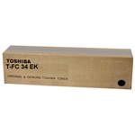 Tambour Cyan Toshiba OD-FC34-C Pour E-STUDIO 287cs / 347cs - Neuf Emballage Ouvert