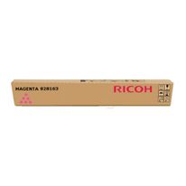 Original Ricoh 828308 Toner magenta 