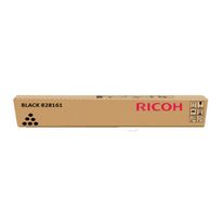 Original Ricoh 828306 Toner noir 