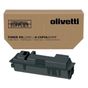 Original Olivetti B0940 Toner schwarz