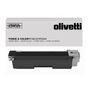 Original Olivetti B0946 Toner schwarz