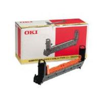 Original OKI 41963406 / TYPEC5 Trommel Kit 