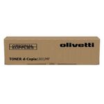 Origineel Olivetti B1082 Overige