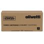 Original Olivetti B1100 Toner schwarz
