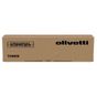 Original Olivetti B1089 Sonstige