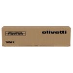 Origineel Olivetti B1094 Toner zwart