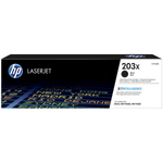 HP Color Laserjet Pro MFP 4302FDW Drucker Toner | Preisvergleich bei