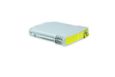 Kompatibel zu HP C4838AE / 11 Tintenpatrone, gelb