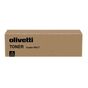 Original Olivetti B0287 / 917 Toner schwarz