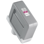 CANON 6630B001 - INCHIOSTRO PFI-106 G 4960999909592