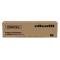 Original Olivetti B1013 Toner noir