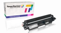 2 Toner CF230A Per HP LaserJet Pro M203 E M227 – Nero, Compatibili 7Magic!