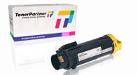 Xerox Workcentre 6515DN im Test