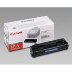 Origineel Canon 1548A003 / EPA Toner zwart