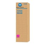 Original Konica Minolta 020N / TN510M Toner magenta