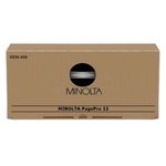 Toshiba T-408E-R - Cartouche Originale Toshiba T408E-R