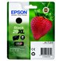 Origineel Epson C13T29914022 / 29XL Inktcartridge zwart