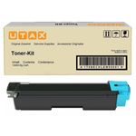 Toner Und Druckerzubehör Für Utax P-C 2665 MFP Ab 79,47 EUR