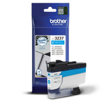 5 cartucce per toner principali, compatibili con Brother MFC-J6920, MFC-J6920DW, MFC-J870, MFC-J870DW, MFC-J875, MFC-J875DW, MFC-J970, MFC-J970DW