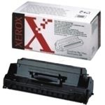 Original Xerox 113R00296 Toner noir