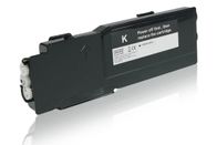 Cartouche De Toner Noir Xerox Original Pour Phaser 6600 Et Workcentre 6605 - 3 000 Pages - 106R02248
