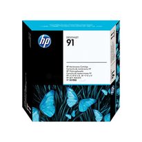 Original HP C9518A / 91 Kit d'entretien 